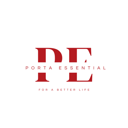 PortaEssential